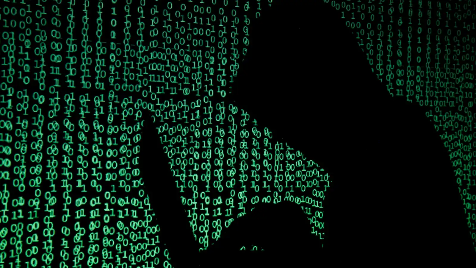 "هجماتها مدمرة".. مكافأة أمريكية ضخمة لضبط "شهيد شوشتري" الإيرانية