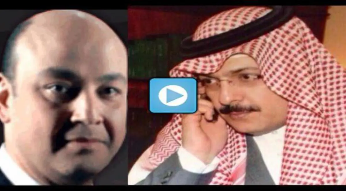 الديوان الملكي السعودي: "الجزيرة" ستغير سياستها تجاه مصر