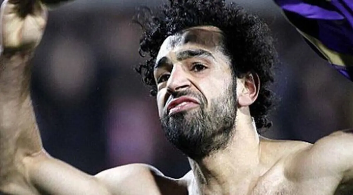 قرعة الدوري الأوروبي تسفر عن مواجهات ملتهبة