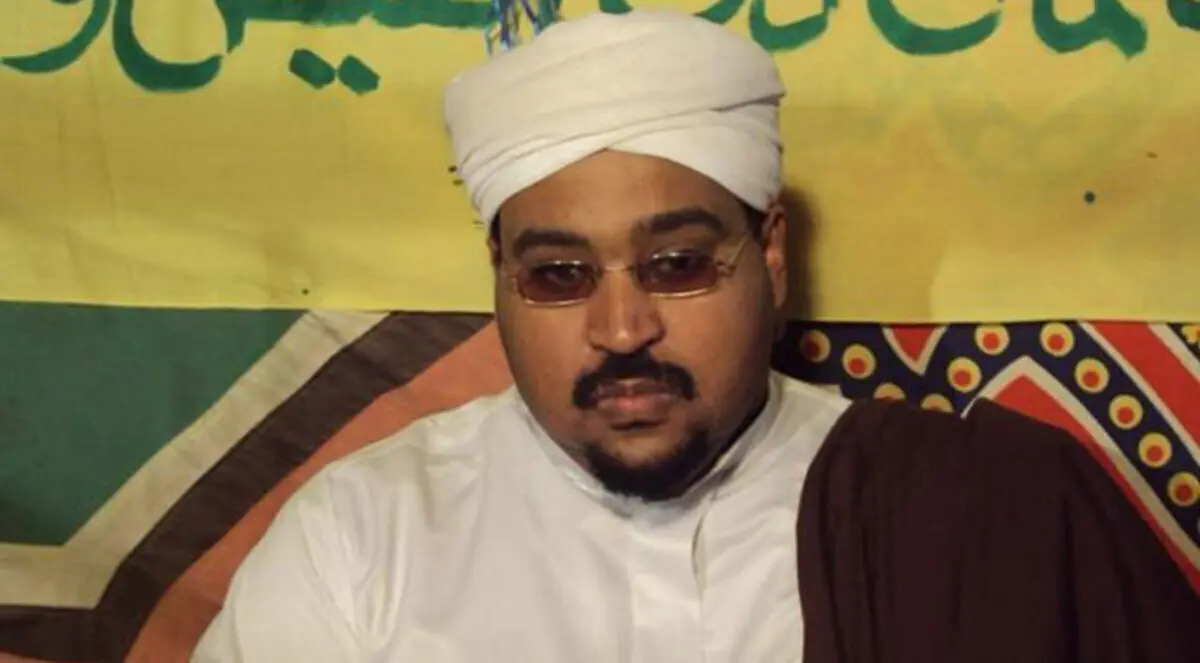 السودان.. منصب نائب رئيس البرلمان لـ "الاتحادي"