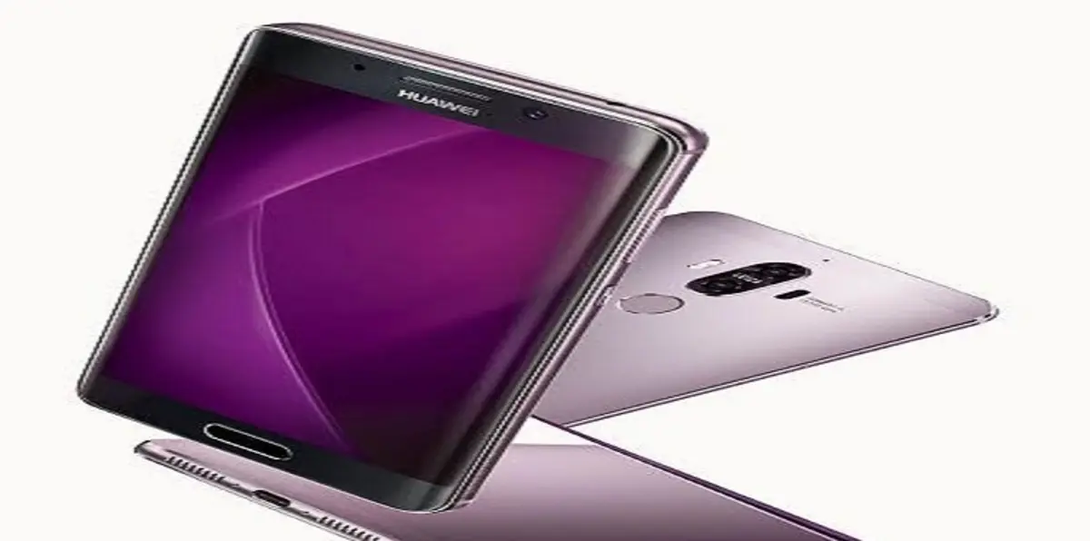 تسريبات جديدة لهاتف هواوي العملاق Mate 9 Pro‏