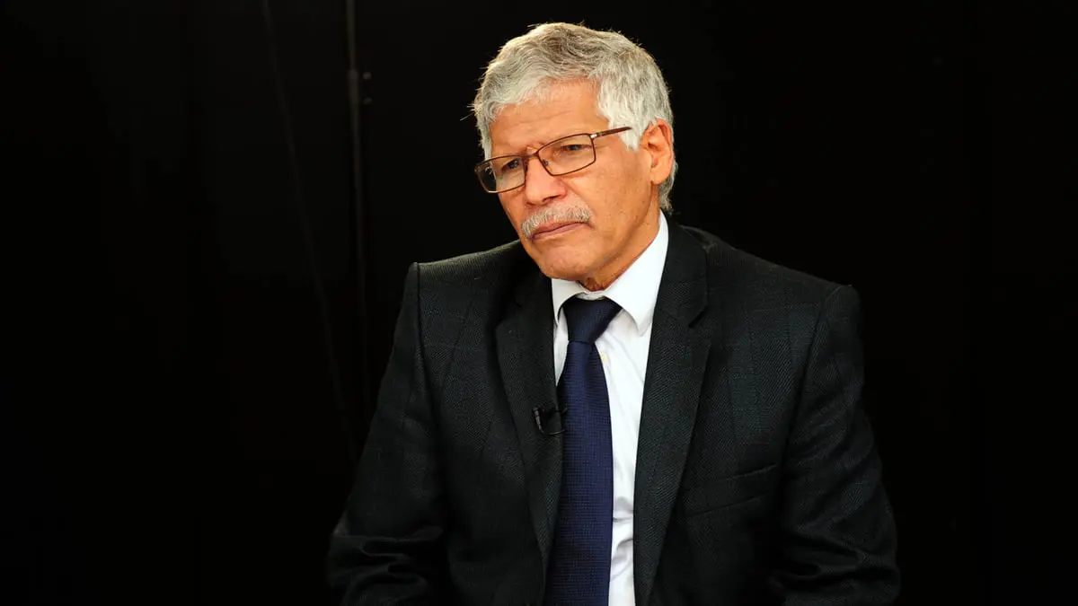 البوليساريو: لا وقف لإطلاق النار والاستفتاء هو الحل الوحيد لقضية الصحراء