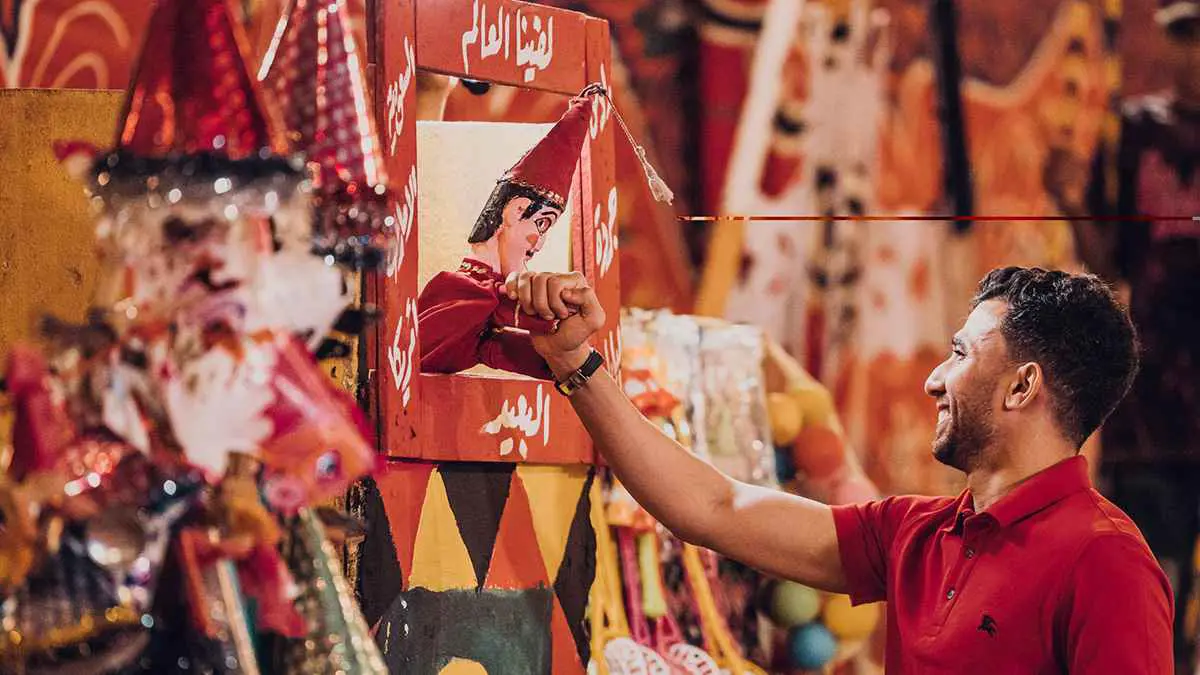 صدمة.. "إعلان صفقة" يورط الأهلي في خطأ قانوني فادح