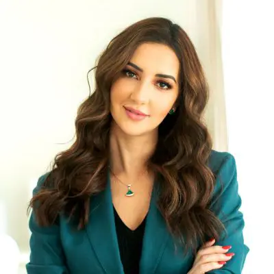 سملى بن عمر 