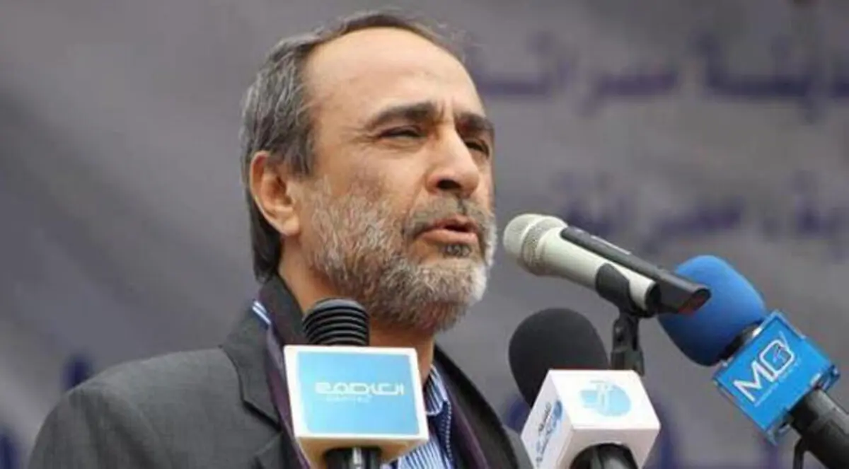 برلماني ليبي: نرفض الحوار تحت التهديد بالعقوبات
