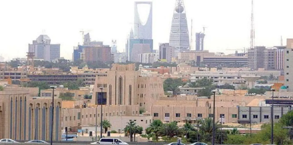 تطبيق رسوم الأراضي في السعودية يبدأ بالرياض وجدة