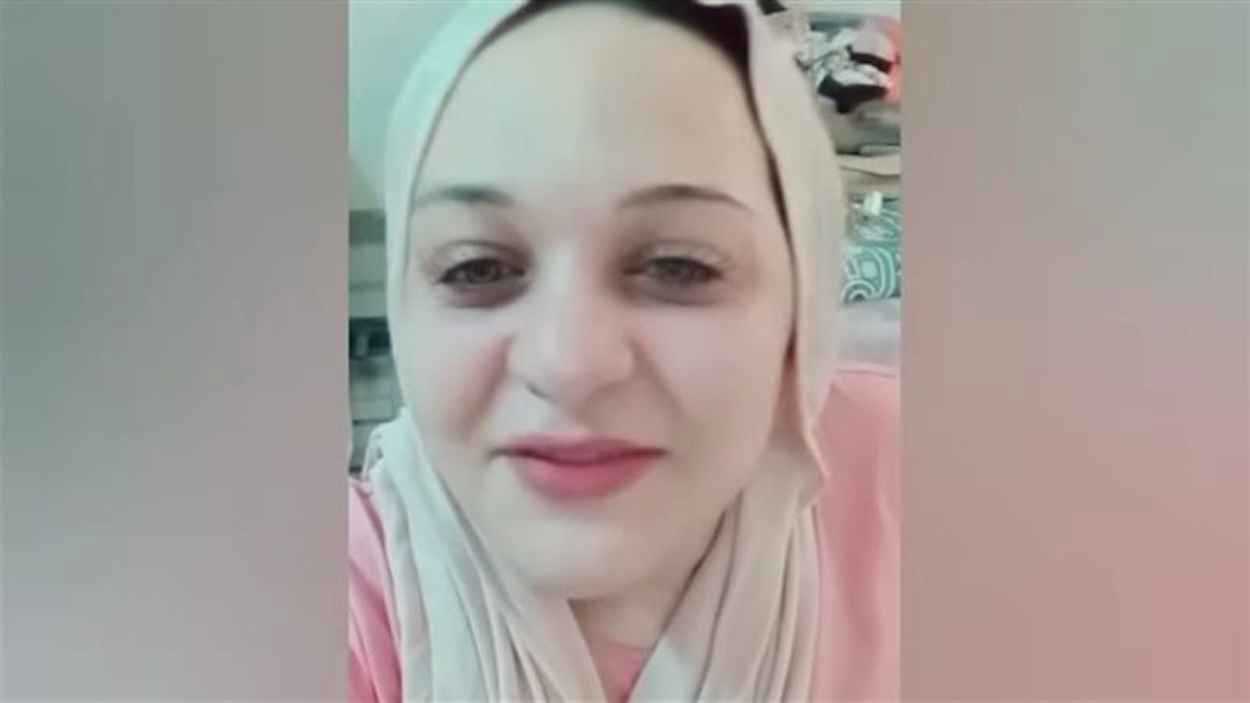 تفاصيل الحكم على ”بنت مبارك” في قضية التشهير بوفاء عامر | إرم نيوز