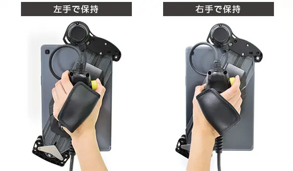 3873f4e5-41cf-4a06-b34f-f78a92b29732