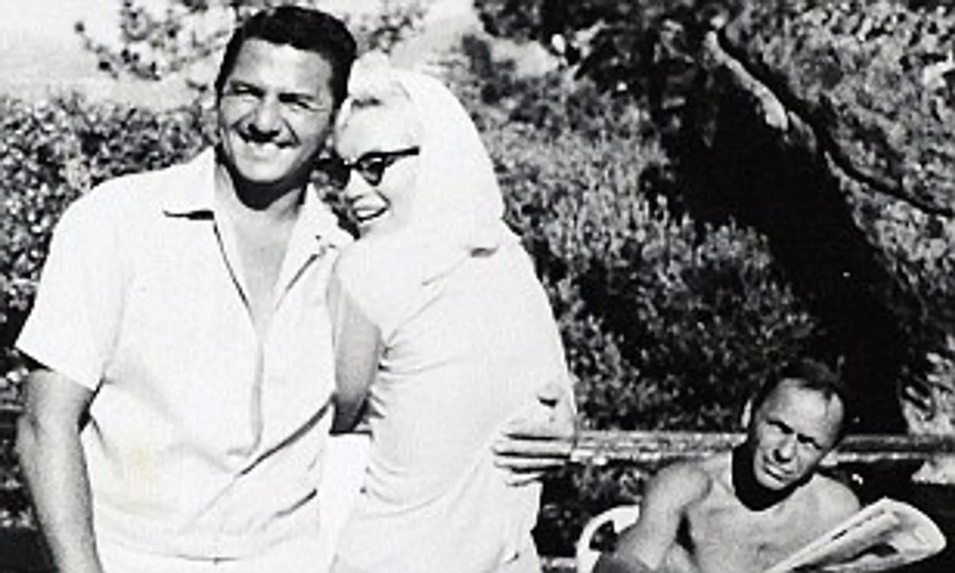 الظهور الأخير 