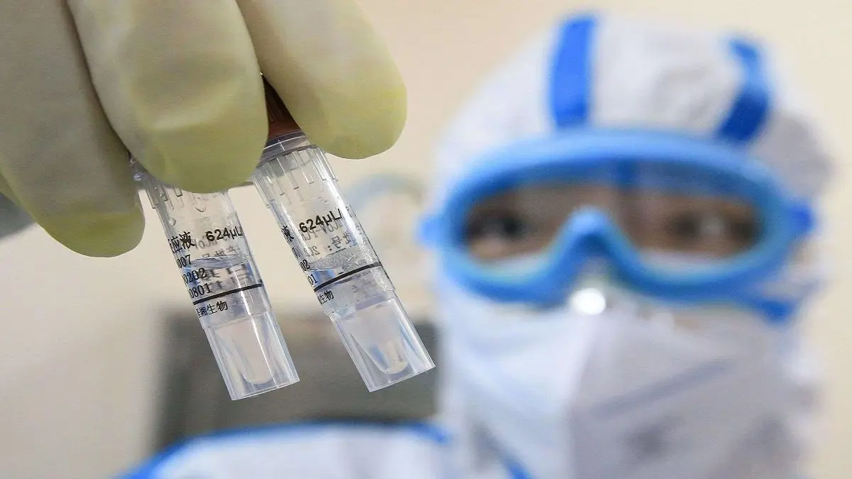 الصحة الإماراتية تؤكد خلو 167 شخصا خالطوا مصابين بـ"كورونا" من الفيروس