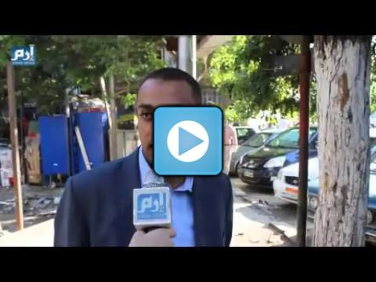 مصر.. استياء من إلغاء حظر ترشح رجال مبارك