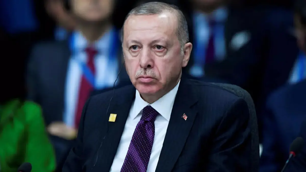 تقرير سري للاستخبارات التركية يكشف تجسسها على معارضي أردوغان في كندا
