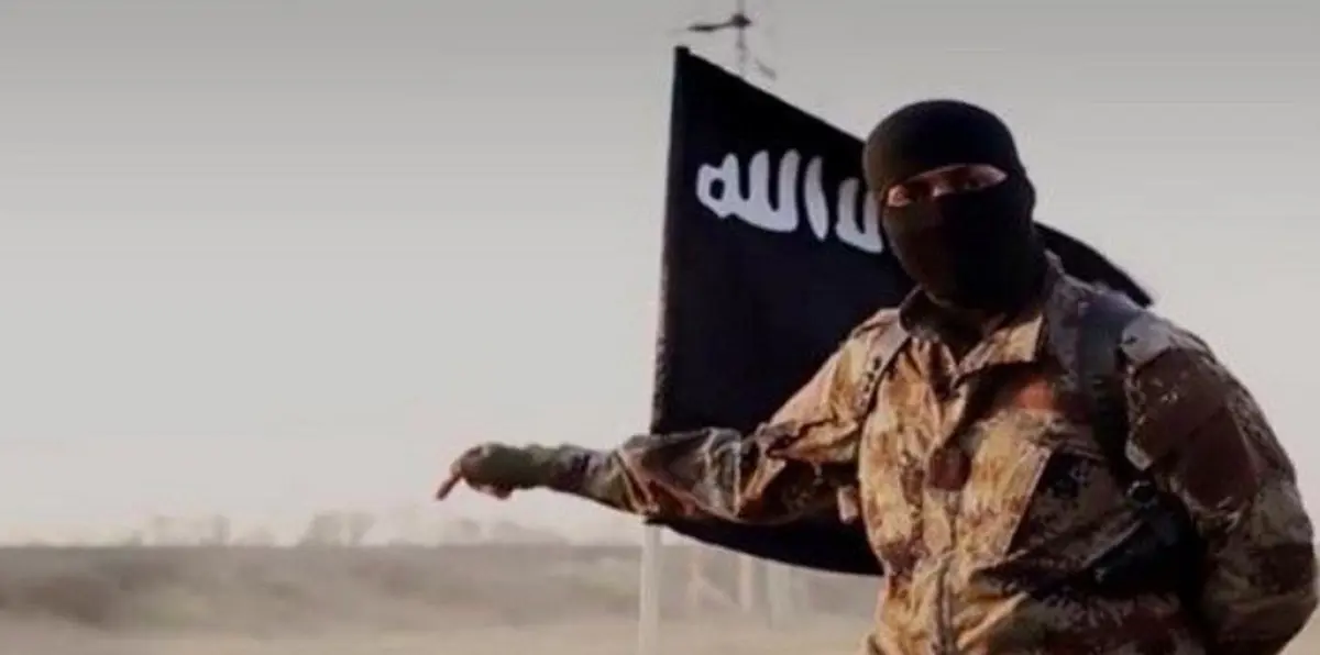 داعش محذرًا بنغلادش: هجوم مطعم "داكا "جزءٌ يسيرٌ من القادم