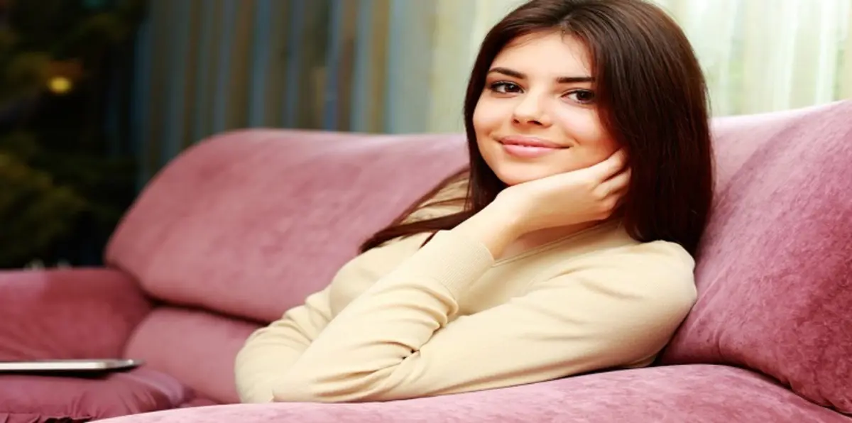 %18 من المنازل في أوروبا تسكنها نساء وحيدات