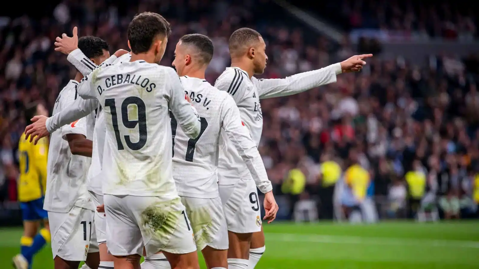أطول رحلة في تاريخ دوري الأبطال.. شاهد ملعب مباراة كيرات ألماتي وريال مدريد
