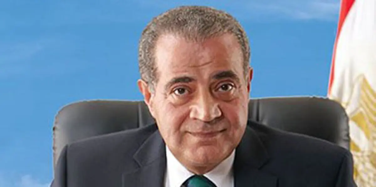 أراه رئيساً للبرلمان!