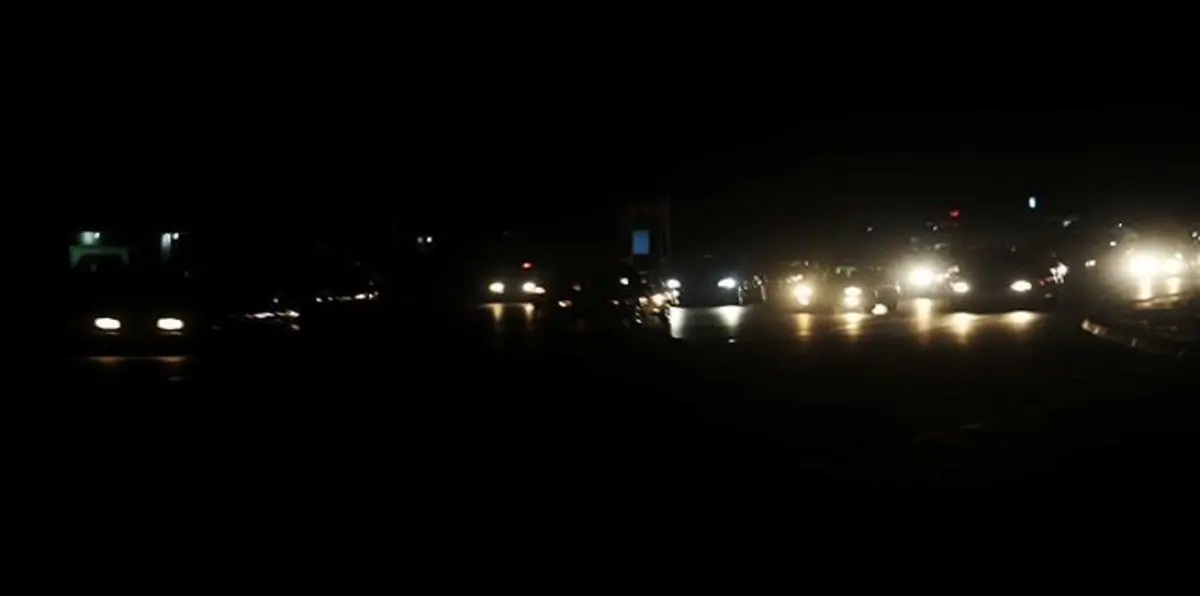 مادة الديزل تفاقم معاناة أبناء عدن عشية دخول فصل الشتاء