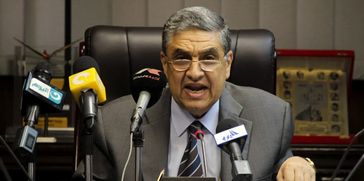 مصر.. "الربط الكهربائي"مع السعودية يكتمل في فبراير المقبل.. ومؤجل مع السودان وإثيوبيا