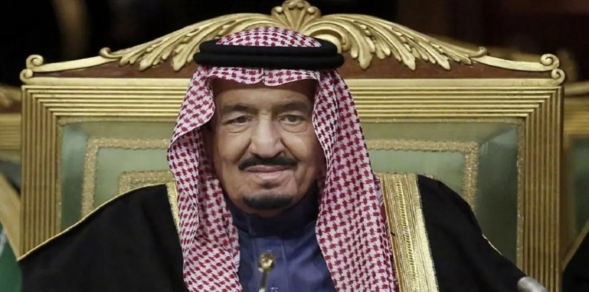 هذا ما تغير بنظام الحكم في السعودية بموجب الأوامر الملكية الجديدة