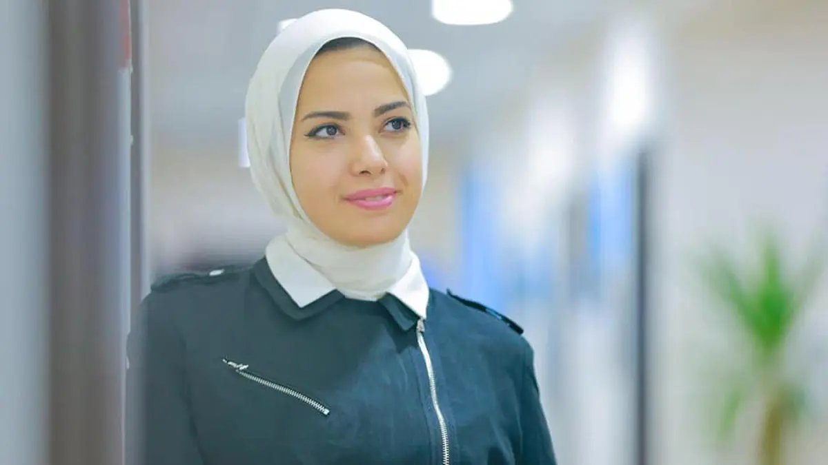إصابة 3 إعلاميات مصريات بفيروس كورونا