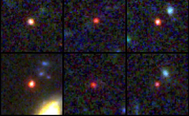 3a5533e7-d89e-49e2-a96a-752e55f9c694