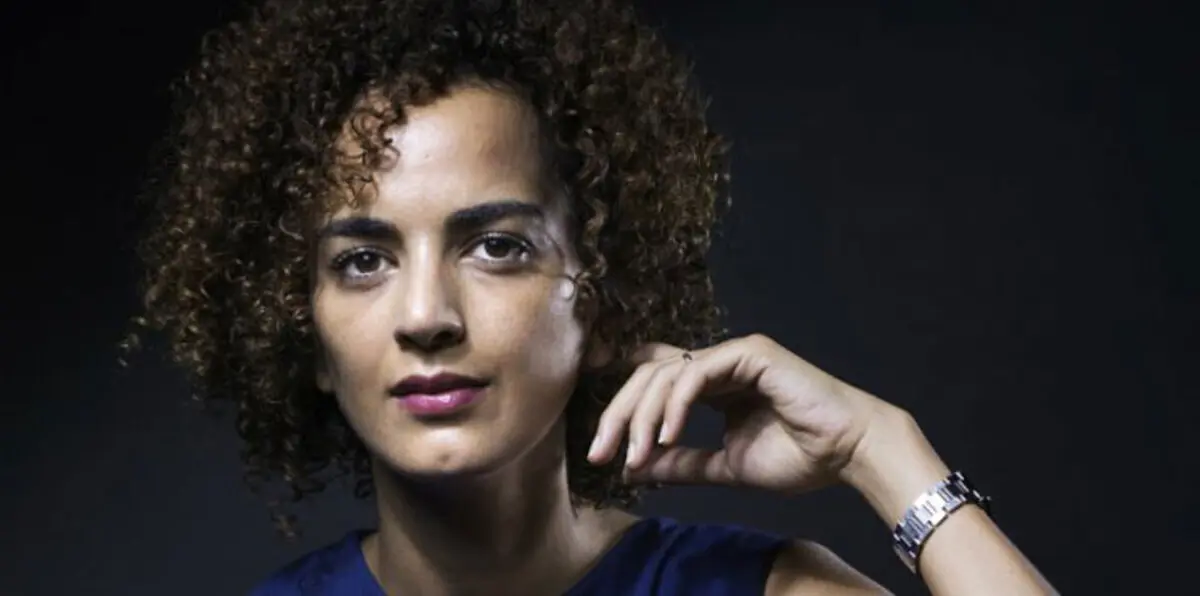 "أغنية هادئة" للمغربية ليلى سليماني تتوج بـجائزة "غونكور"