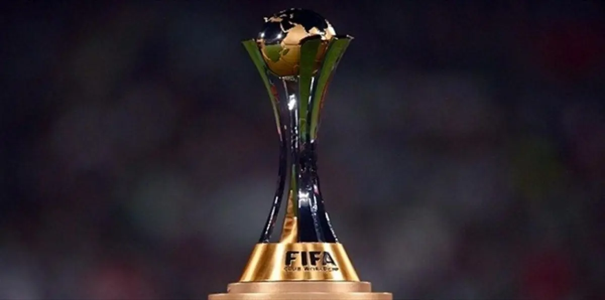 بطل آسيا يصطدم بكلوب أمريكا في كأس العالم للأندية