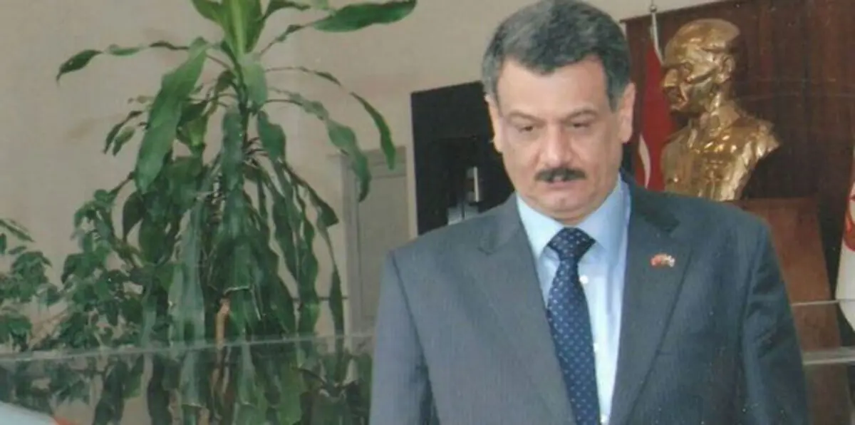 مقتل مستشار في وزارة الدفاع العراقية بهجوم مسلح