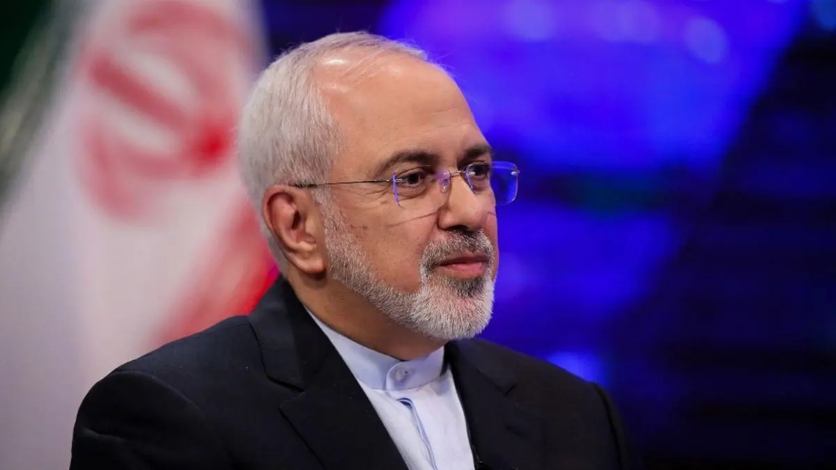 طهران تنتفض ضد أردوغان بسبب توظيفه السياسي لقصيدة ألقاها خلال زيارته لأذربيجان