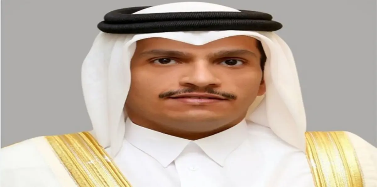 قطر تحذّر  حكومة العبّادي من تكرار "أخطاء طائفية" في معركة الموصل