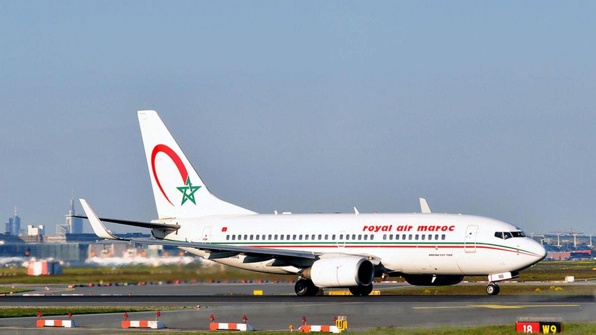 المغرب يشرع في إعادة مواطنيه العالقين بتركيا