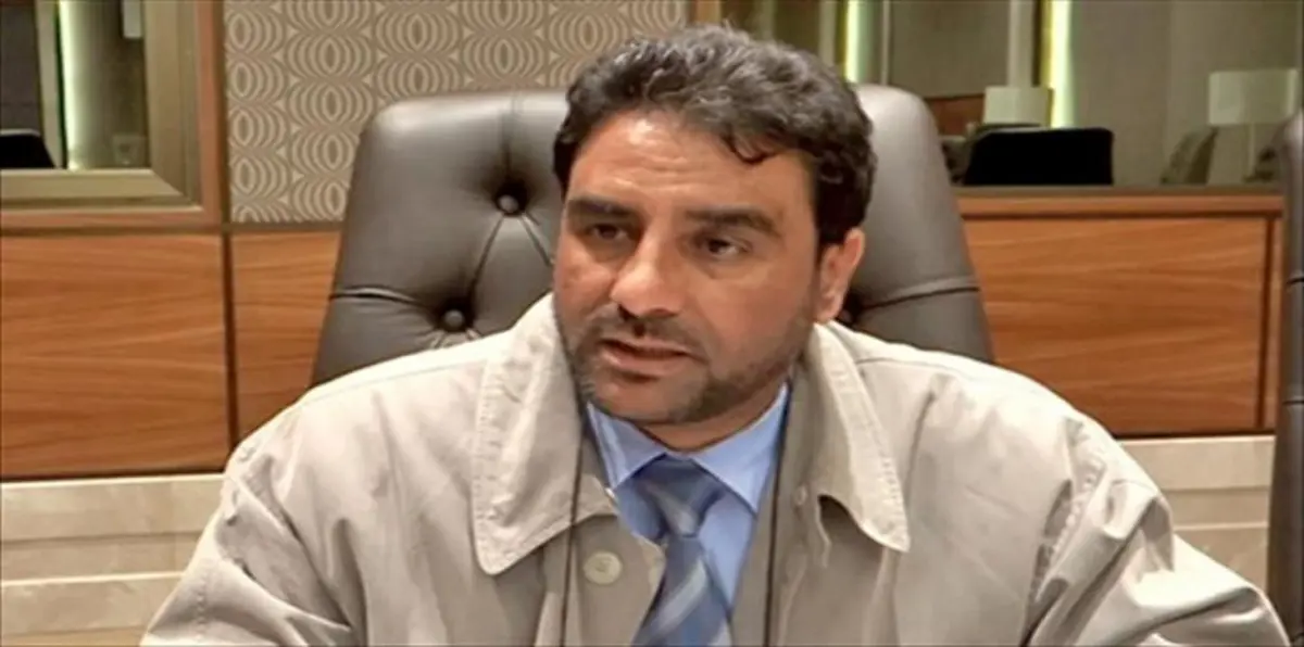برلماني ليبي: 9 استحقاقات هامة تنتظر حكومة الوفاق
