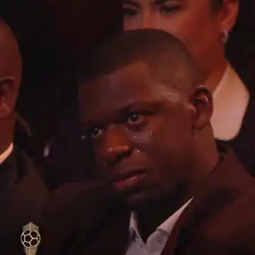 مصطفى دياتا