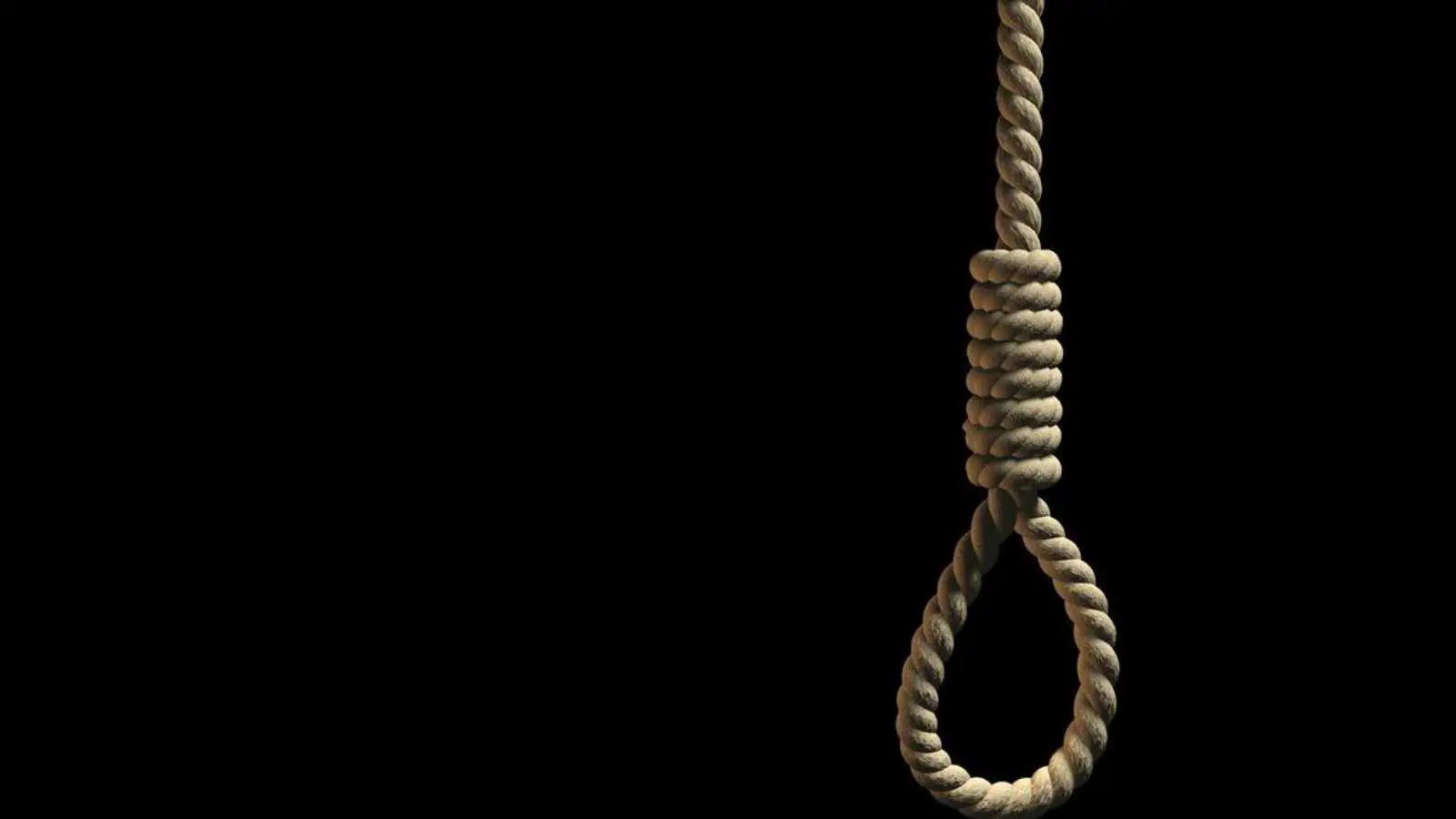 مصر.. إحالة أوراق قاتلي "ضحية لقمة العيش" إلى المفتي