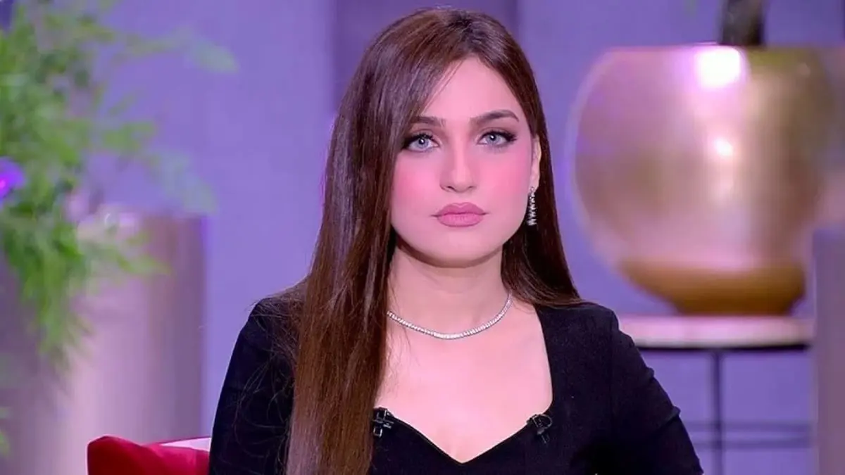 شكوى ضد الإعلامية ياسمين عز بسبب نصائحها للمرأة المصرية