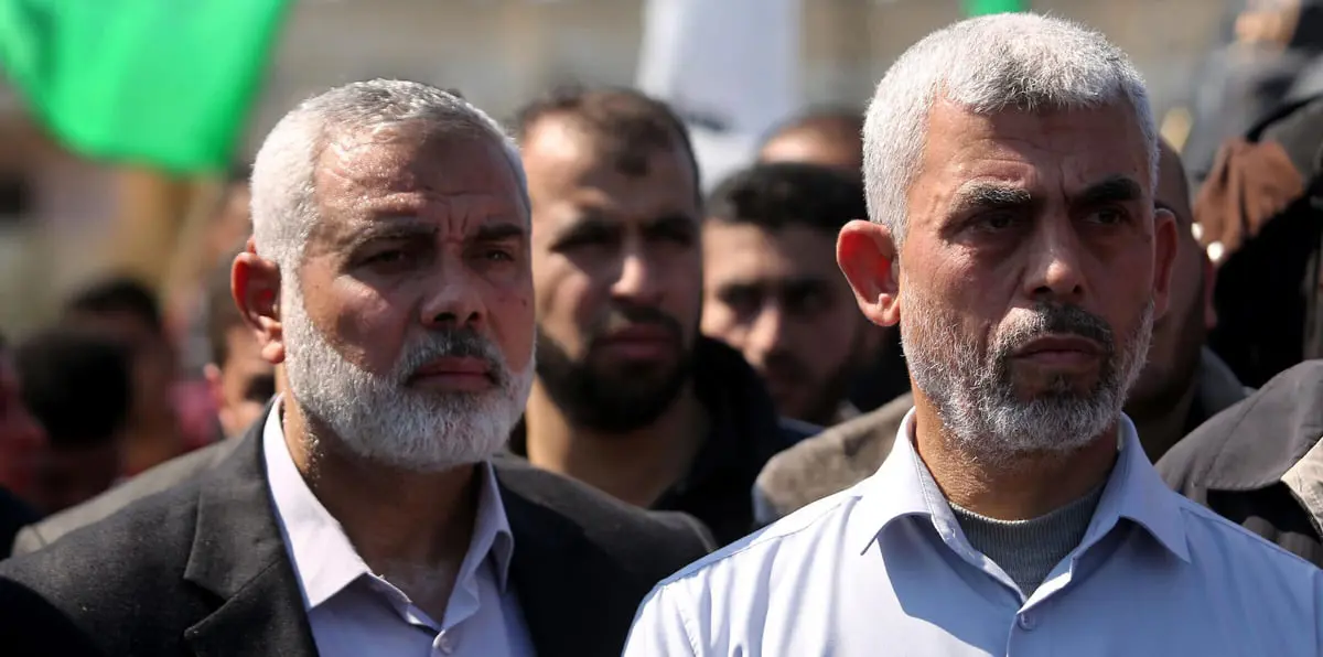تقرير: مصر سلمت حماس 4 مطالب مقابل تسهيل الحركة وتزويد غزة بالكهرباء