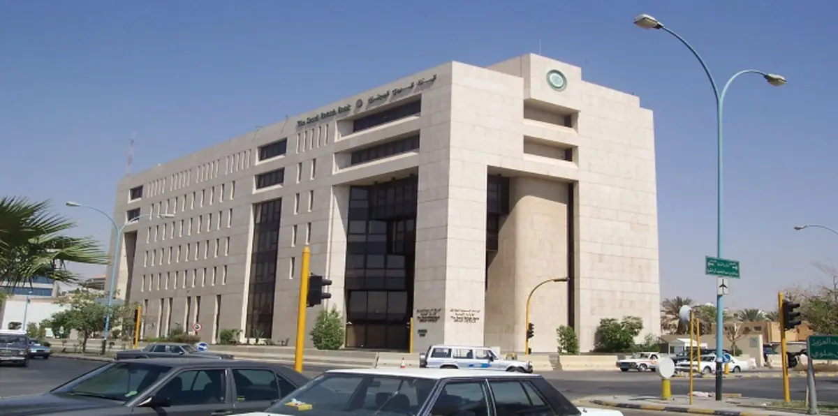 البنوك السعودية تنفي تعرضها للقرصنة وتحذر عملاءها