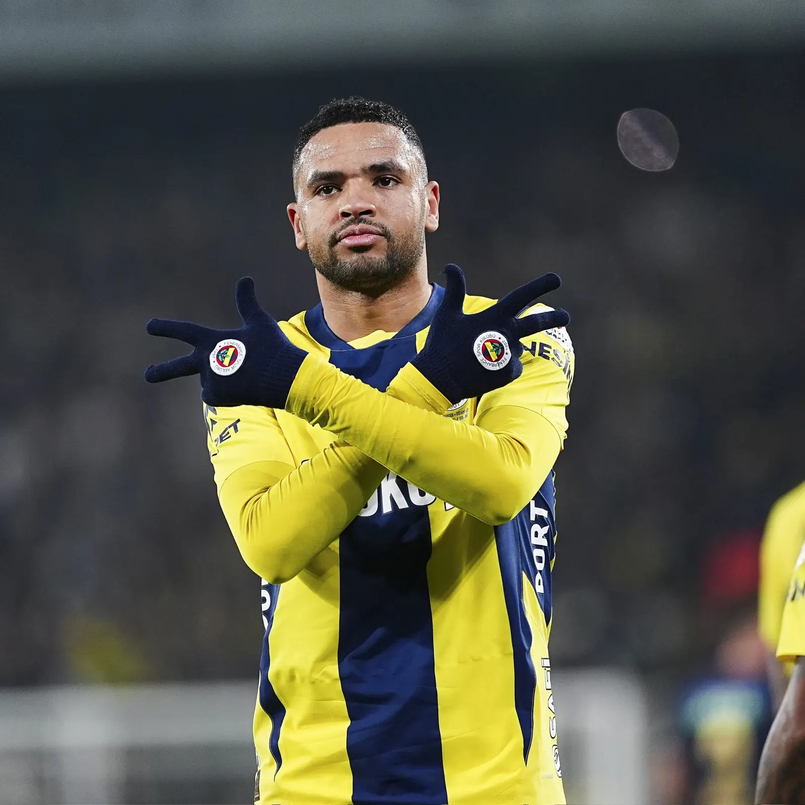 النصيري