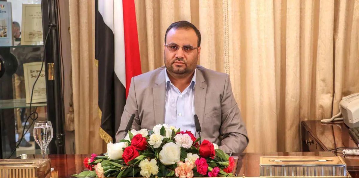 اليمن.. الحوثيون يجرون تعديلات في حكومة الانقلاب ومصدر مؤتمري يعلّق