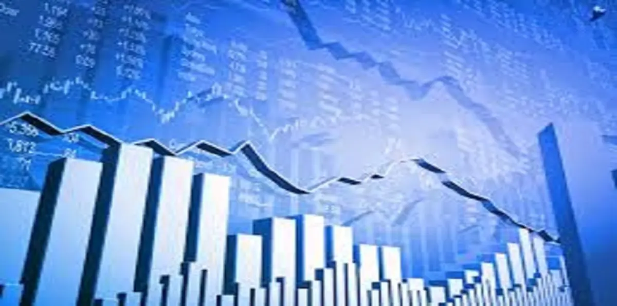 أسوأ أسبوع للأسهم الأوروبية منذ 5 شهور بسبب "انسحاب" بريطانيا