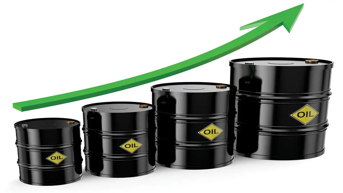 آمال التوصل للقاح "كورونا" تقفز بأسعار النفط