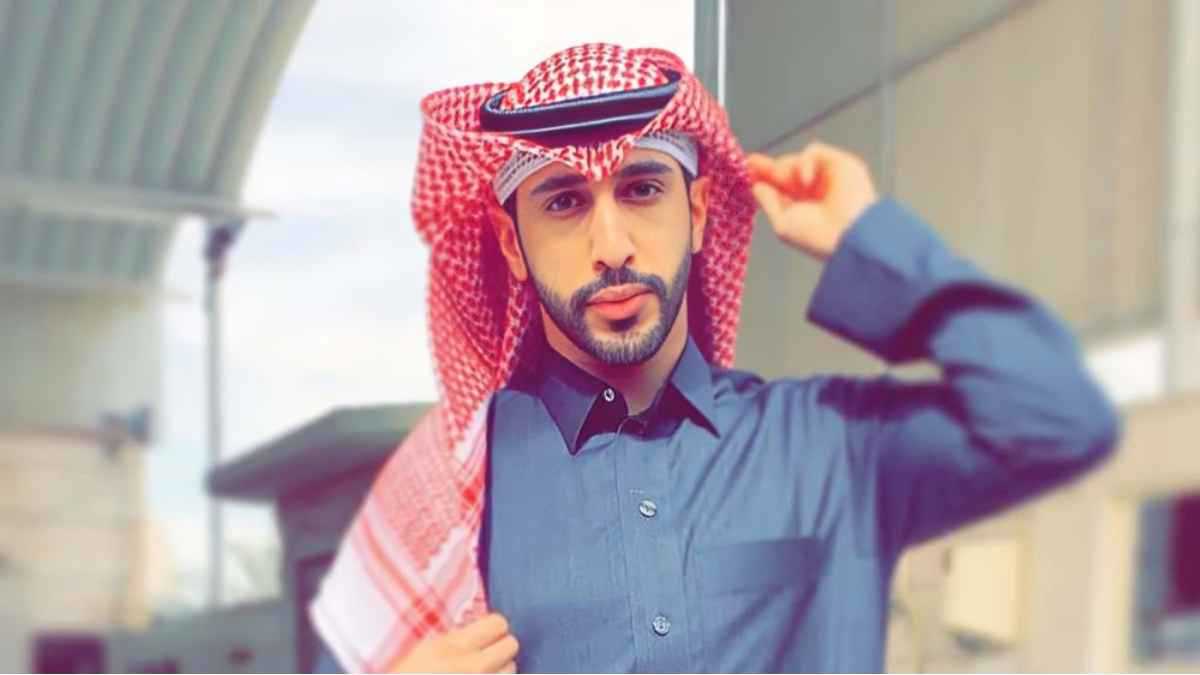 فهد البناي ينفي توقيفه من الداخلية الكويتية بتهمة حيازة مواد مُخدرة | إرم  نيوز