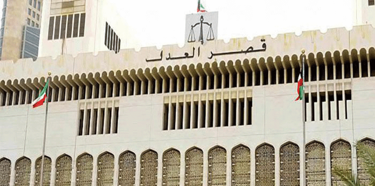 محكمة كويتية تقضي بإعدام زوجين قتلا طفلتهما‎