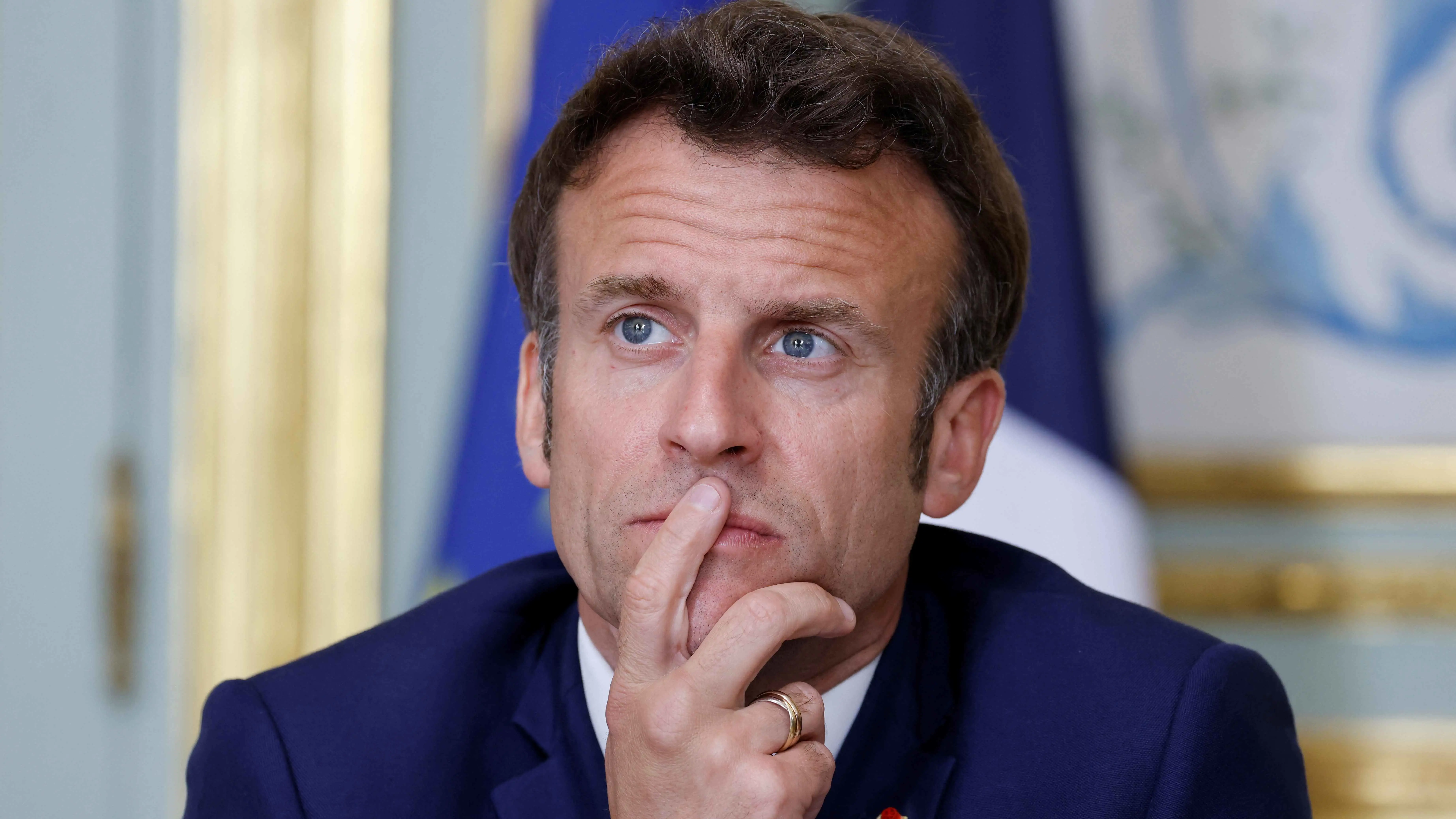 لا أحد يضمن الأغلبية المطلقة… قلق ومخاوف من انسداد سياسي في فرنسا