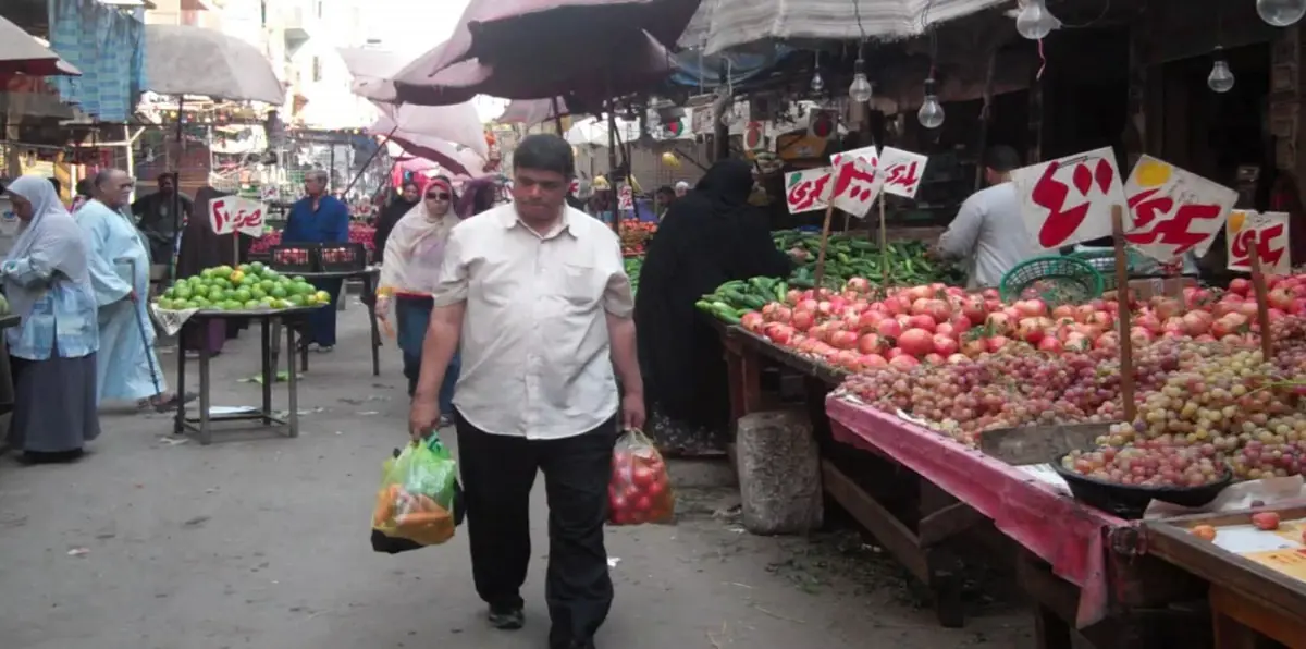 ما تأثير عزم الحكومة المصرية رفع الدعم عن السلع الأساسية؟