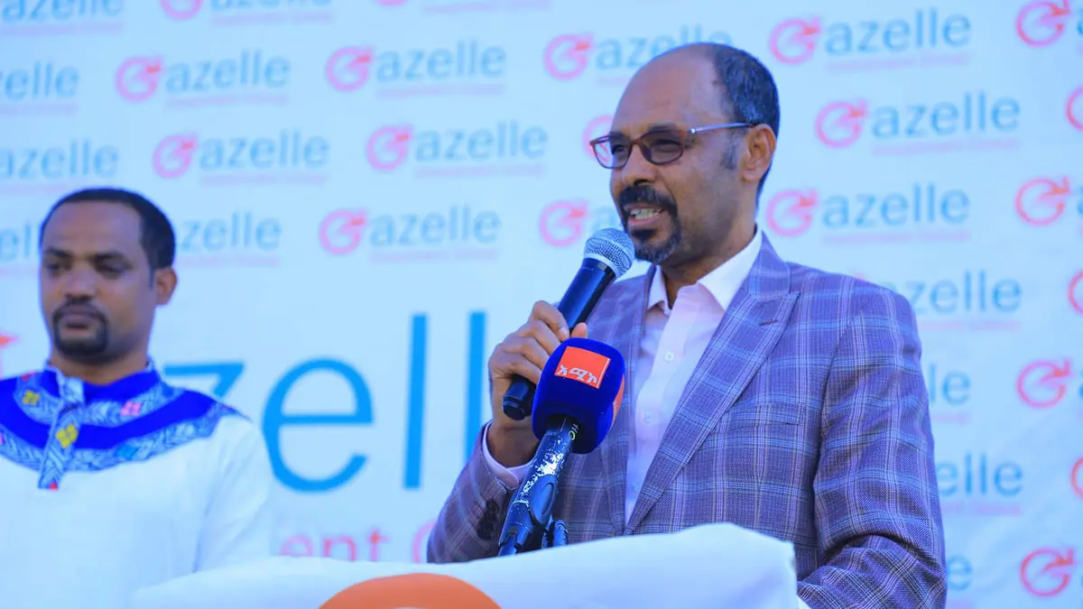 إثيوبيا.. استقالة رئيس إقليم أمهرة من منصبه وتعيين آخر محله