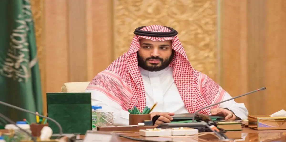 حساب المواطن السعودي يعد خطة لتعويض المتضررين من "الأخطاء".. وهذه قائمة مهام الأمير محمد بن سلمان