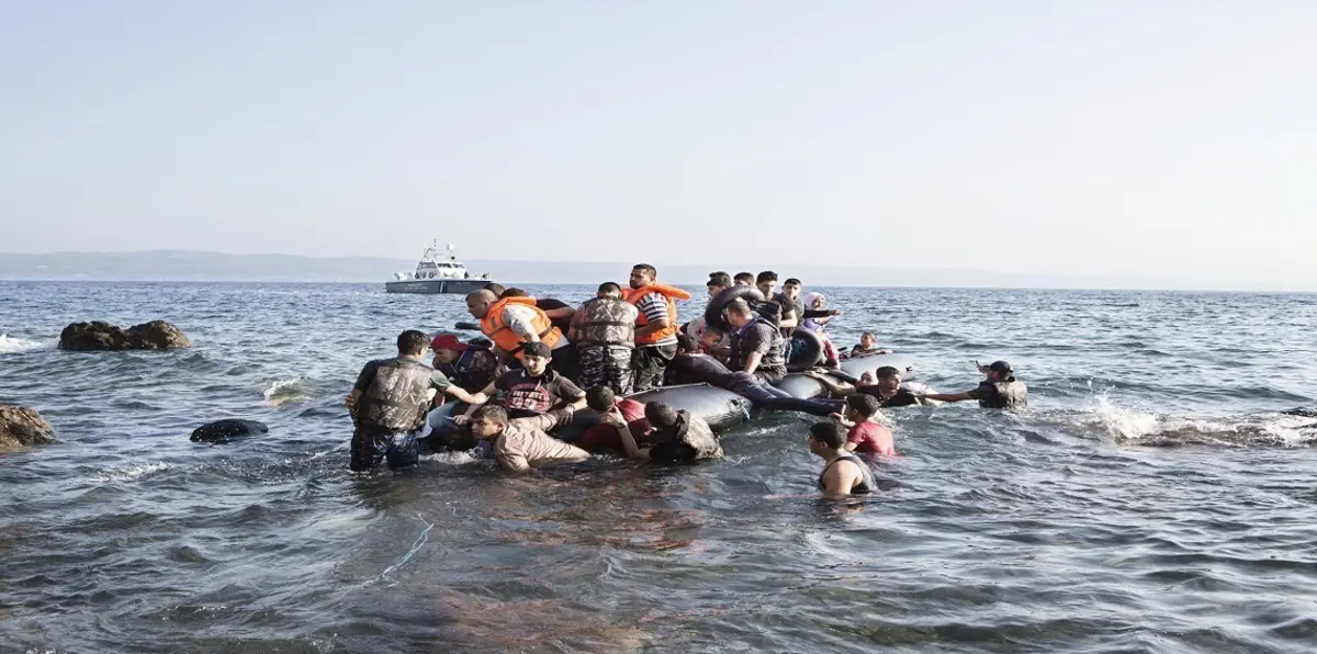 ليبيا تطلق سراح 23 تونسيًا كانوا محتجزين لديها