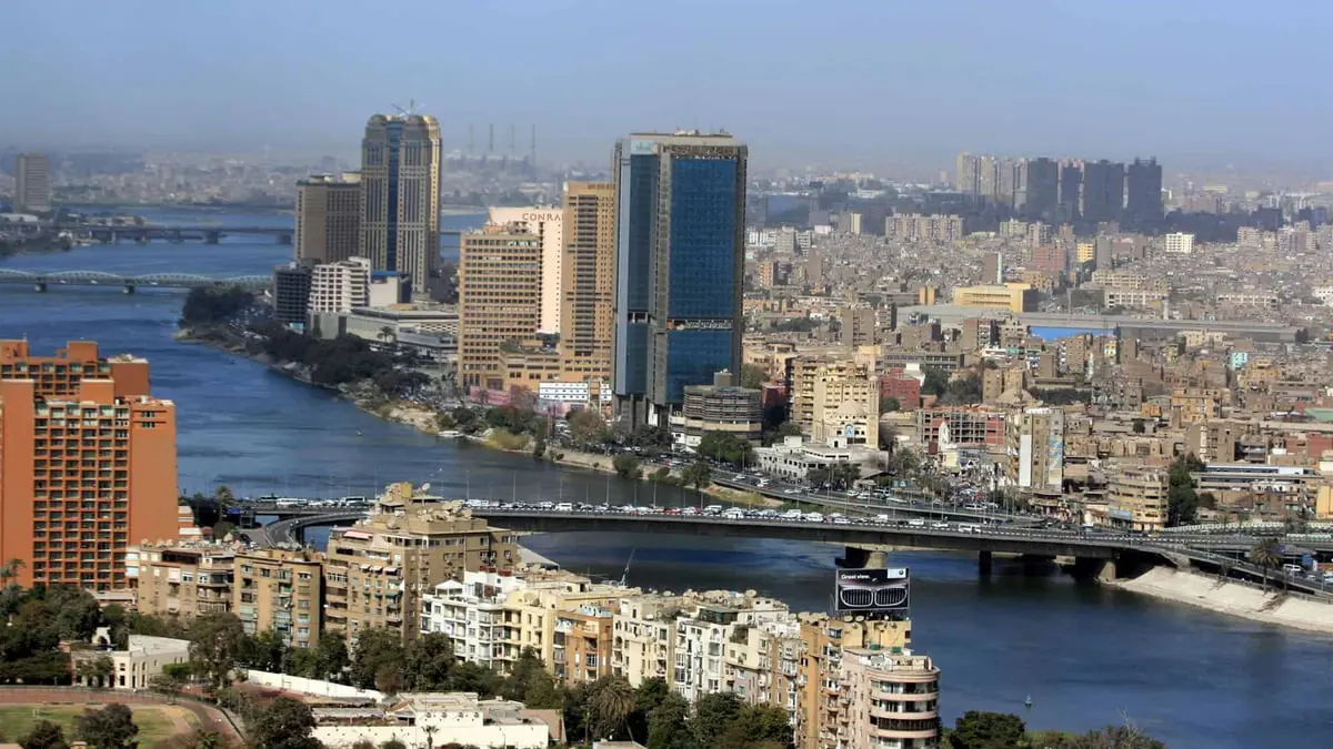 خبراء: دول الخليج تدعم مصر بـ22 مليار دولار للتغلب على أزمة العملة