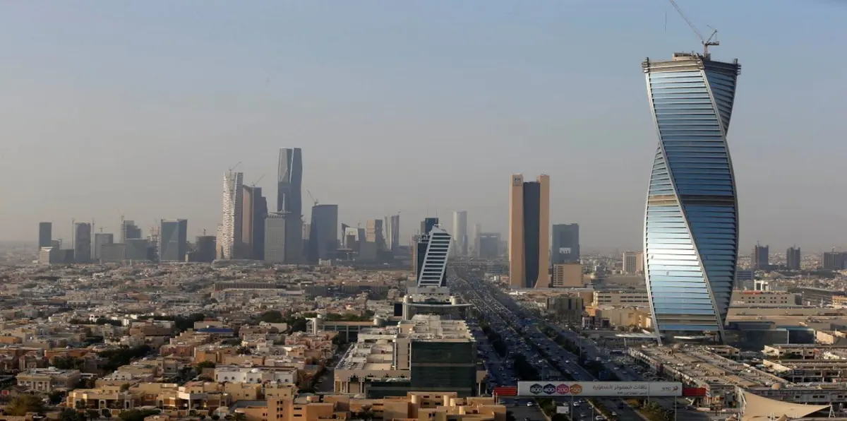 استطلاع: الإسرائيليون يؤيدون مفاوضات تهدئة مع حماس